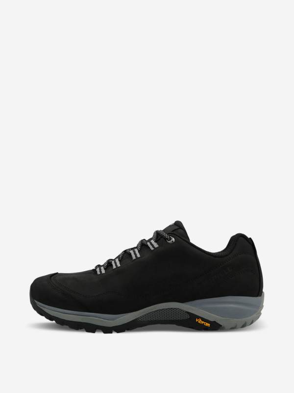 Полуботинки женские Merrell Siren Traveller 3 Полуботинки женские Merrell Siren Traveller 3