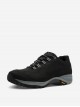 Полуботинки женские Merrell Siren Traveller 3 Полуботинки женские Merrell Siren Traveller 3