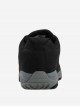 Полуботинки женские Merrell Siren Traveller 3 Полуботинки женские Merrell Siren Traveller 3