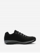 Полуботинки женские Merrell Siren Traveller 3 Полуботинки женские Merrell Siren Traveller 3