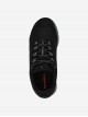 Полуботинки женские Merrell Siren Traveller 3 Полуботинки женские Merrell Siren Traveller 3