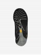 Полуботинки женские Merrell Siren Traveller 3 Полуботинки женские Merrell Siren Traveller 3