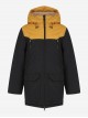 Куртка утепленная для мальчиков Merrell Куртка утепленная для мальчиков Merrell