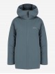 Куртка утепленная женская Merrell Куртка утепленная женская Merrell