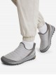 Полуботинки утепленные женские Merrell Antora Sneaker Moc