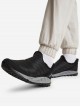 Полуботинки утепленные женские Merrell Antora Sneaker Moc Полуботинки утепленные женские Merrell Antora Sneaker Moc