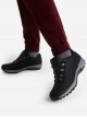 Полуботинки женские Merrell Siren Traveller 3 Полуботинки женские Merrell Siren Traveller 3