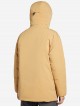 Куртка утепленная женская Merrell Куртка утепленная женская Merrell