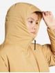 Куртка утепленная женская Merrell Куртка утепленная женская Merrell