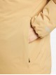 Куртка утепленная женская Merrell Куртка утепленная женская Merrell