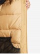 Куртка утепленная женская Merrell Куртка утепленная женская Merrell