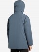 Куртка утепленная женская Merrell Куртка утепленная женская Merrell