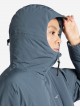 Куртка утепленная женская Merrell Куртка утепленная женская Merrell