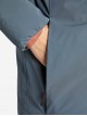 Куртка утепленная женская Merrell Куртка утепленная женская Merrell