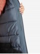 Куртка утепленная женская Merrell Куртка утепленная женская Merrell