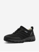 Полуботинки утепленные женские Merrell Ice Cap Moc 5