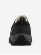 Полуботинки утепленные женские Merrell Ice Cap Moc 5