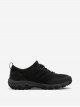 Полуботинки утепленные женские Merrell Ice Cap Moc 5