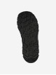 Полуботинки утепленные женские Merrell Ice Cap Moc 5