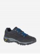 Полуботинки мужские Merrell Moab Adventure Lace