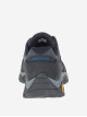 Полуботинки мужские Merrell Moab Adventure Lace