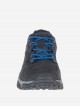 Полуботинки мужские Merrell Moab Adventure Lace