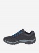 Полуботинки мужские Merrell Moab Adventure Lace