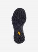 Полуботинки мужские Merrell Moab Adventure Lace