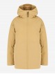 Куртка утепленная женская Merrell Куртка утепленная женская Merrell