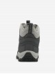 Ботинки утепленные женские Merrell Ice Cap Mid Lace 5