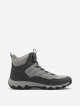 Ботинки утепленные женские Merrell Ice Cap Mid Lace 5