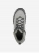 Ботинки утепленные женские Merrell Ice Cap Mid Lace 5