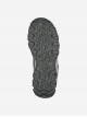 Ботинки утепленные женские Merrell Ice Cap Mid Lace 5