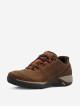 Полуботинки женские Merrell Siren Traveller 3