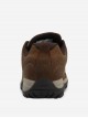 Полуботинки женские Merrell Siren Traveller 3