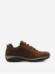 Полуботинки женские Merrell Siren Traveller 3
