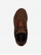 Полуботинки женские Merrell Siren Traveller 3