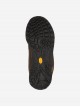 Полуботинки женские Merrell Siren Traveller 3