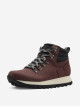 Ботинки женские Merrell Alpine Hiker Ботинки женские Merrell Alpine Hiker