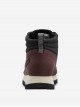 Ботинки женские Merrell Alpine Hiker Ботинки женские Merrell Alpine Hiker
