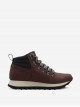 Ботинки женские Merrell Alpine Hiker Ботинки женские Merrell Alpine Hiker