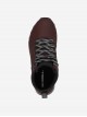 Ботинки женские Merrell Alpine Hiker Ботинки женские Merrell Alpine Hiker