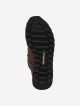 Ботинки женские Merrell Alpine Hiker Ботинки женские Merrell Alpine Hiker