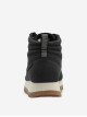 Ботинки женские Merrell Alpine Hiker Ботинки женские Merrell Alpine Hiker