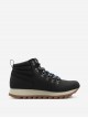Ботинки женские Merrell Alpine Hiker Ботинки женские Merrell Alpine Hiker
