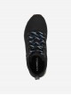 Ботинки женские Merrell Alpine Hiker Ботинки женские Merrell Alpine Hiker