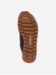 Ботинки женские Merrell Alpine Hiker Ботинки женские Merrell Alpine Hiker