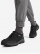 Полуботинки утепленные женские Merrell Ice Cap Moc 5