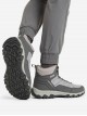 Ботинки утепленные женские Merrell Ice Cap Mid Lace 5