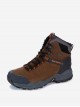 Ботинки мужские Merrell Phaserbound 2 Ботинки мужские Merrell Phaserbound 2